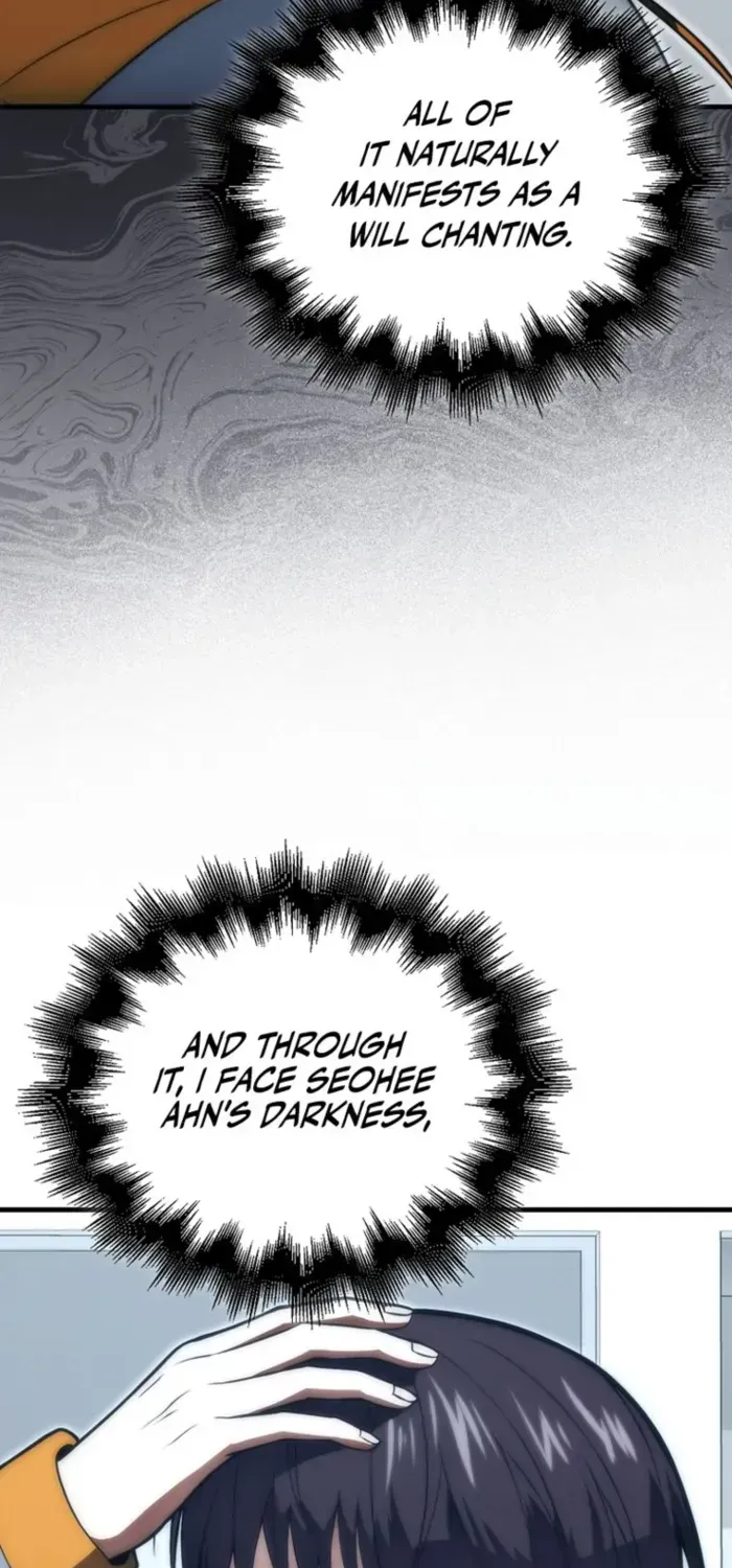 Player with Maxed-Out Talent Chapter 78 page 4 - 