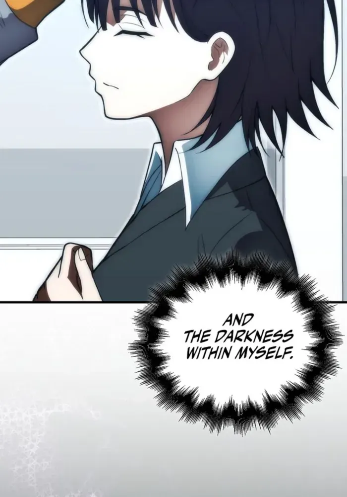 Player with Maxed-Out Talent Chapter 78 page 5 - 