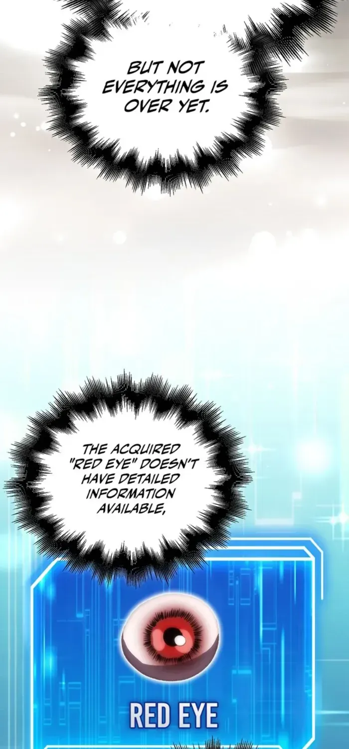 Player with Maxed-Out Talent Chapter 78 page 43 - 