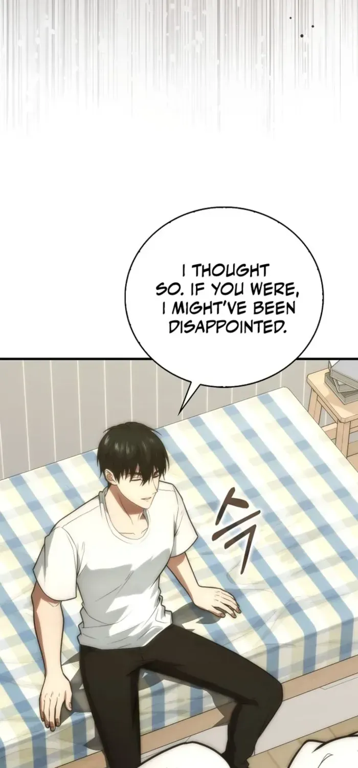 Player with Maxed-Out Talent Chapter 78 page 49 - 
