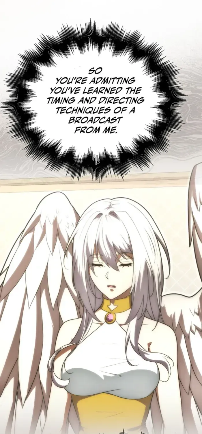Player with Maxed-Out Talent Chapter 78 page 52 - 