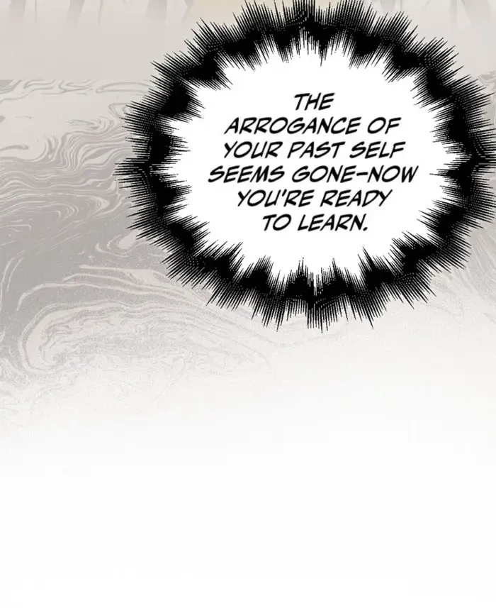 Player with Maxed-Out Talent Chapter 78 page 53 - 
