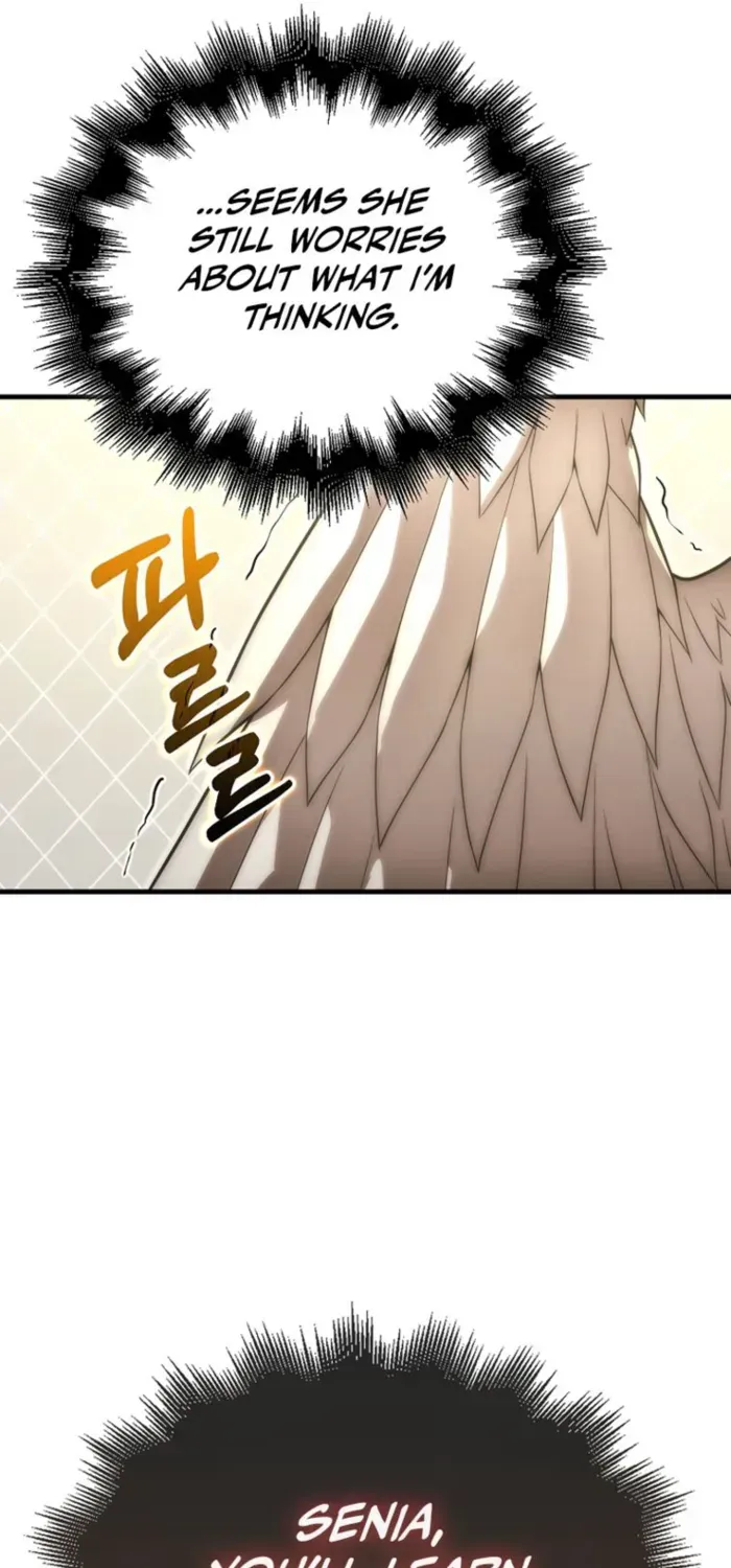 Player with Maxed-Out Talent Chapter 78 page 54 - 
