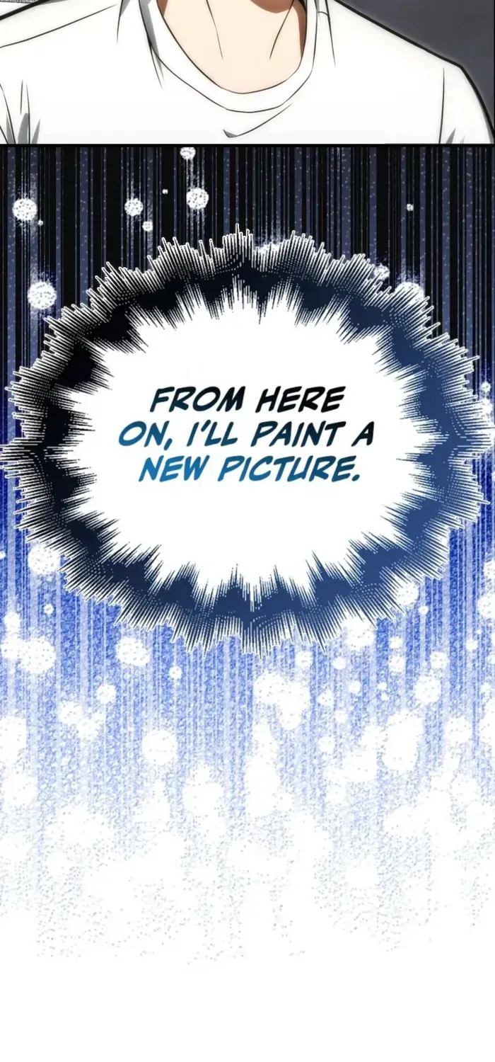 Player with Maxed-Out Talent Chapter 78 page 57 - 