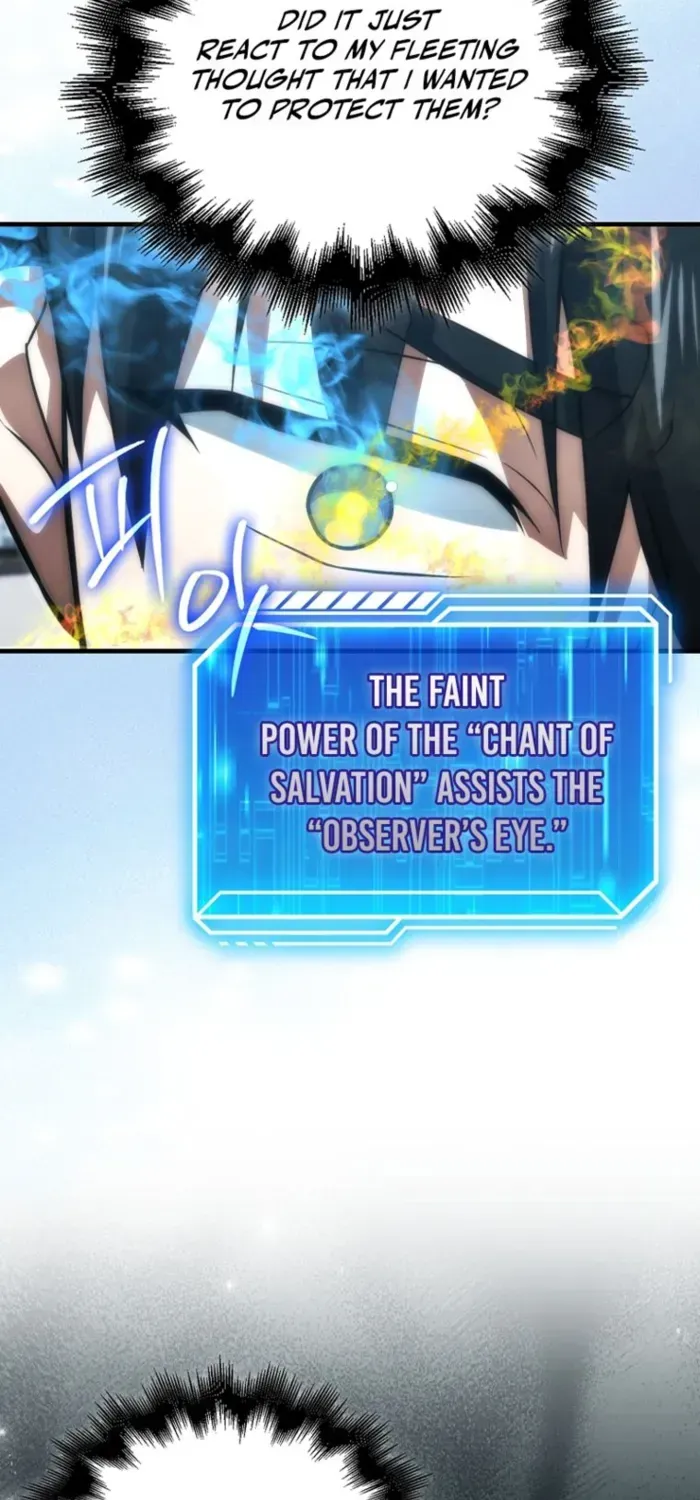 Player with Maxed-Out Talent Chapter 78 page 70 - 