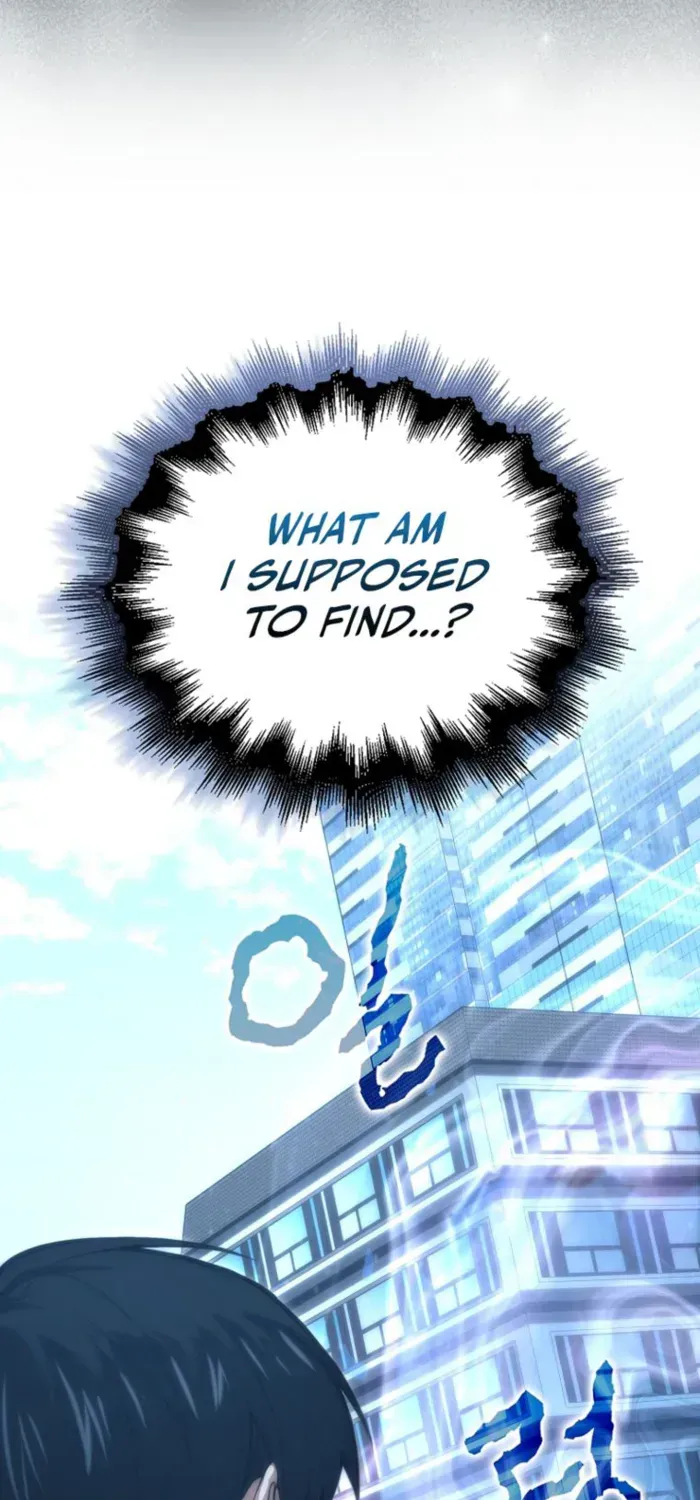 Player with Maxed-Out Talent Chapter 78 page 72 - 