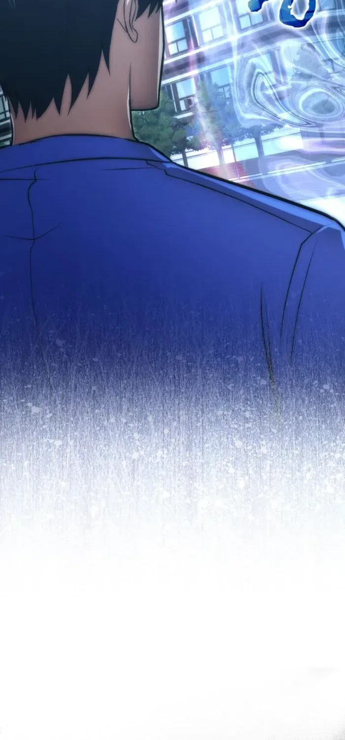 Player with Maxed-Out Talent Chapter 78 page 73 - 