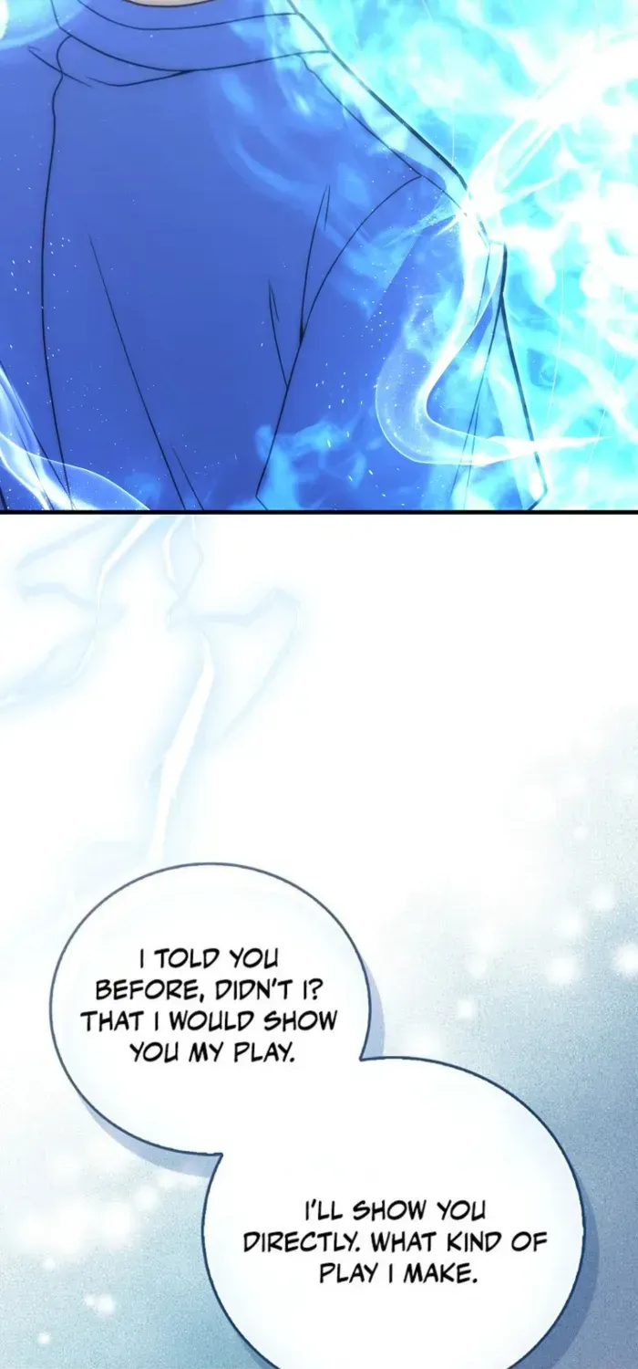 Player with Maxed-Out Talent Chapter 79 page 14 - 