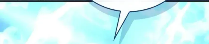Player with Maxed-Out Talent Chapter 79 page 15 - 