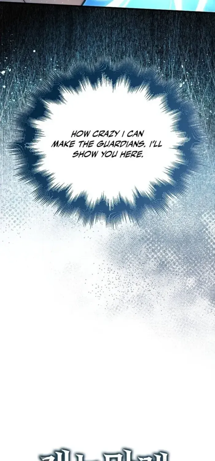 Player with Maxed-Out Talent Chapter 79 page 18 - 