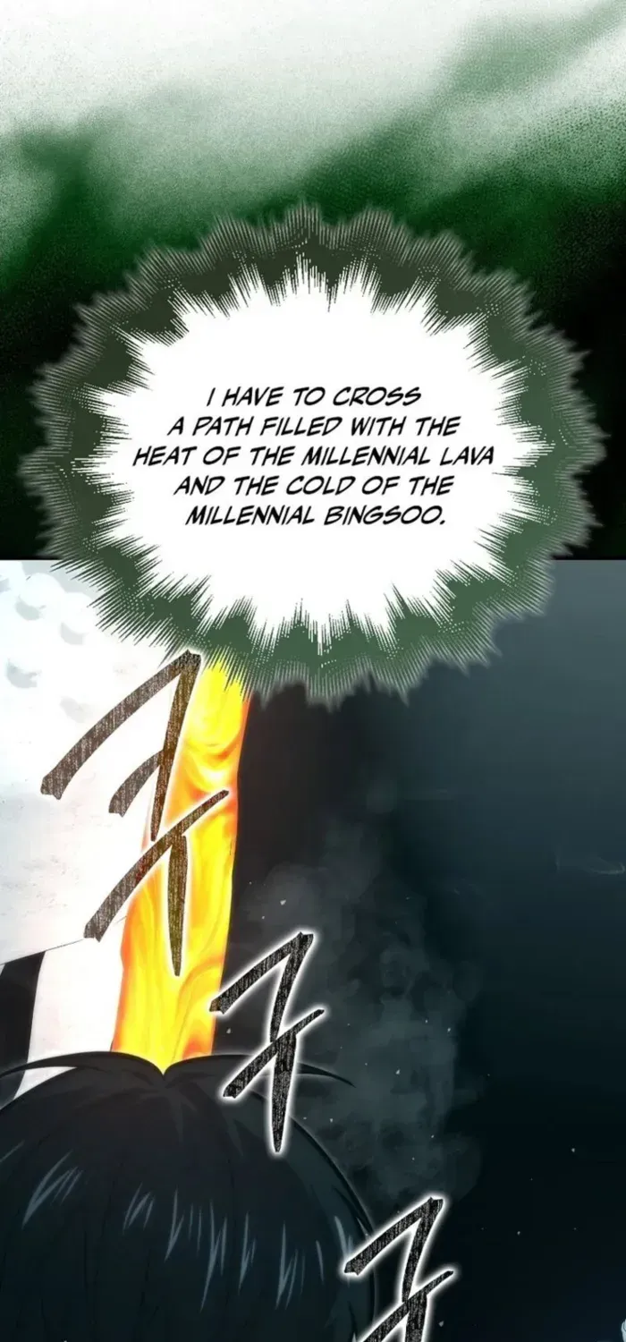 Player with Maxed-Out Talent Chapter 79 page 39 - 