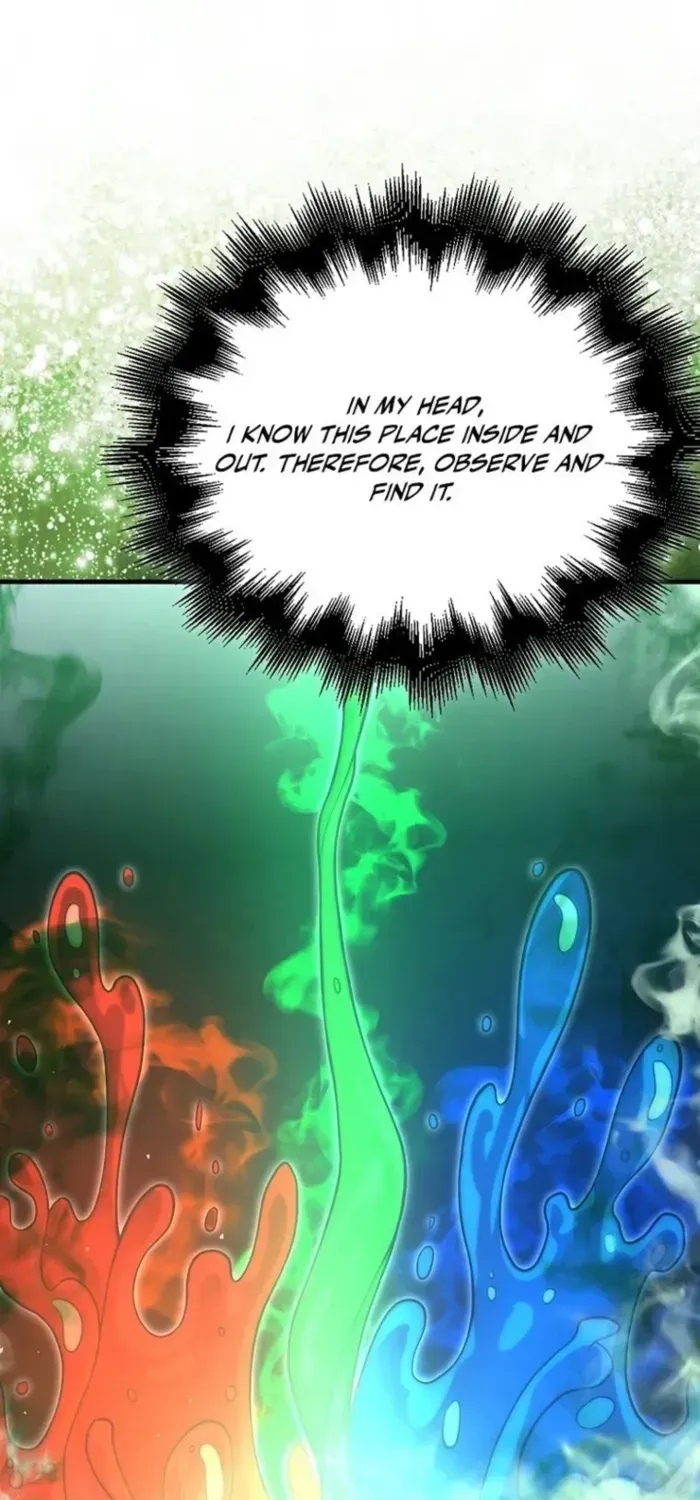 Player with Maxed-Out Talent Chapter 79 page 42 - 