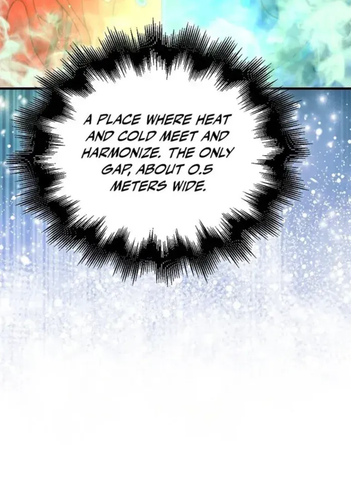 Player with Maxed-Out Talent Chapter 79 page 43 - 