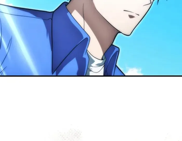 Player with Maxed-Out Talent Chapter 79 page 52 - 