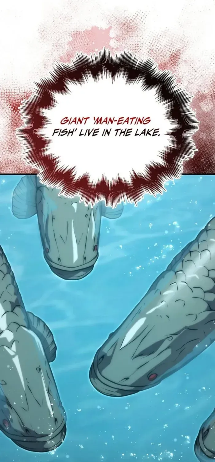 Player with Maxed-Out Talent Chapter 79 page 53 - 