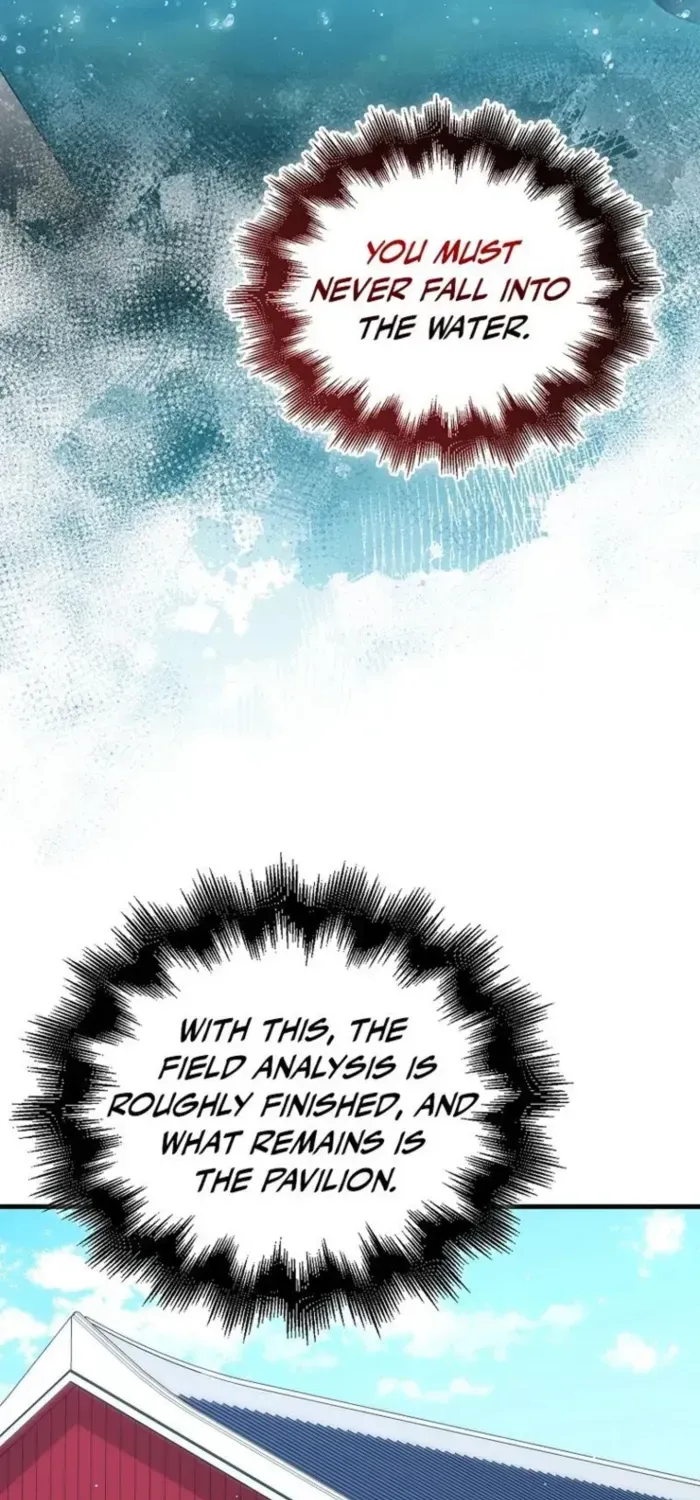Player with Maxed-Out Talent Chapter 79 page 54 - 