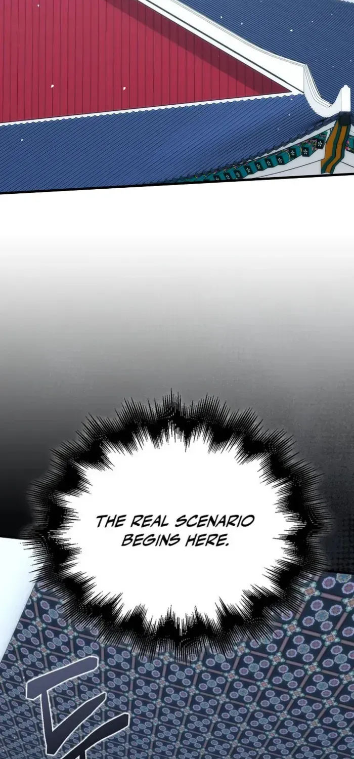 Player with Maxed-Out Talent Chapter 79 page 55 - 