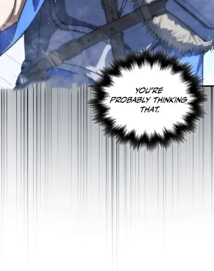 Player with Maxed-Out Talent Chapter 79 page 62 - 