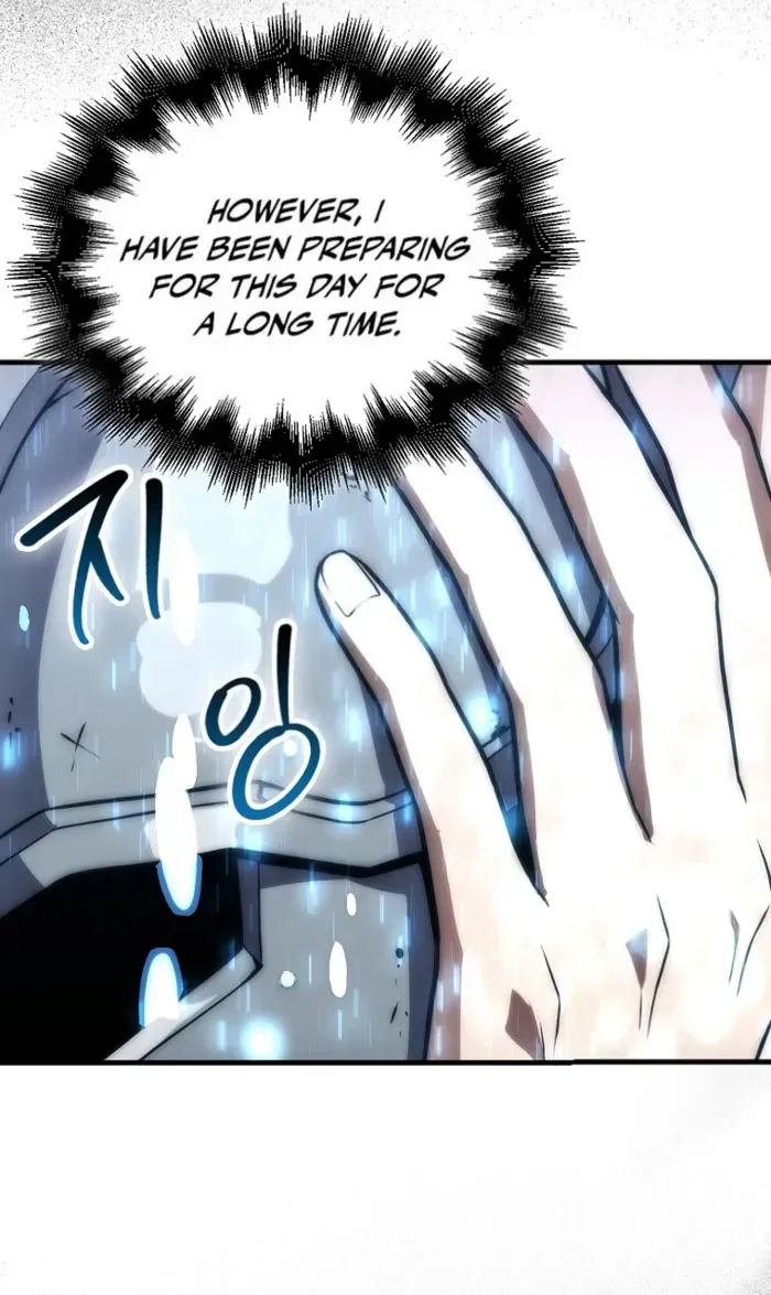 Player with Maxed-Out Talent Chapter 79 page 66 - 