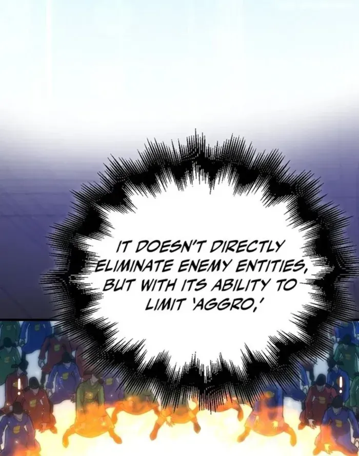 Player with Maxed-Out Talent Chapter 79 page 71 - 