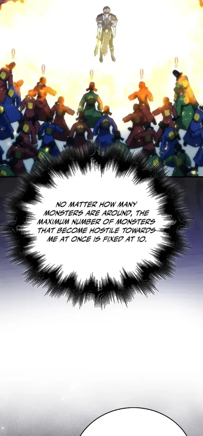 Player with Maxed-Out Talent Chapter 79 page 72 - 