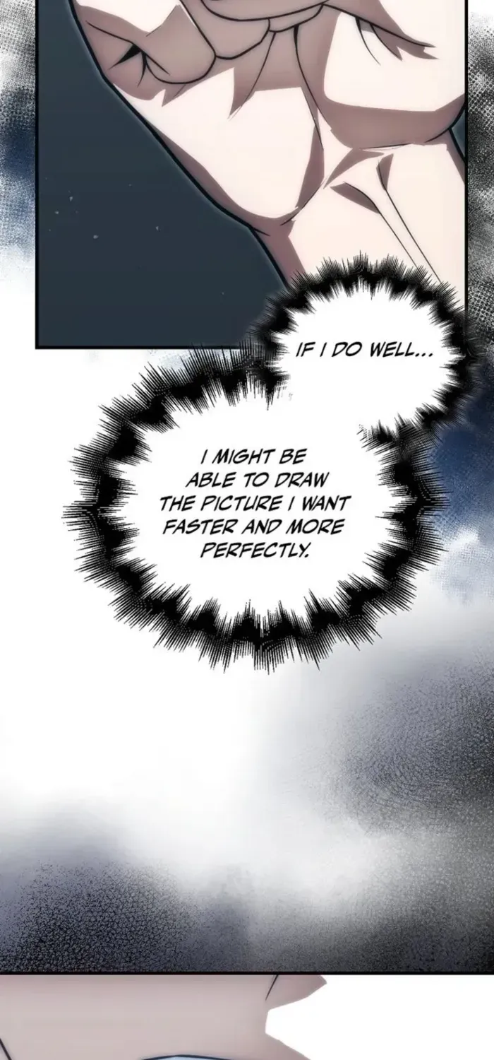 Player with Maxed-Out Talent Chapter 79 page 9 - 