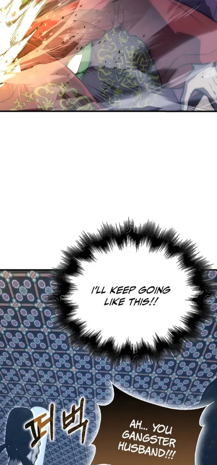 Player with Maxed-Out Talent Chapter 79 page 84 - 