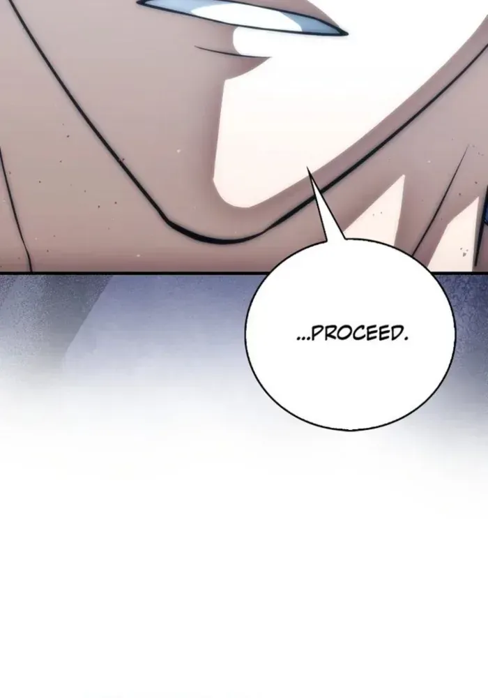 Player with Maxed-Out Talent Chapter 79 page 10 - 