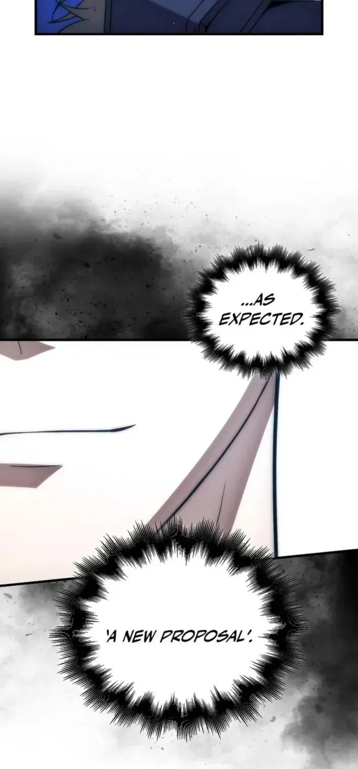 Player with Maxed-Out Talent Chapter 79 page 93 - 