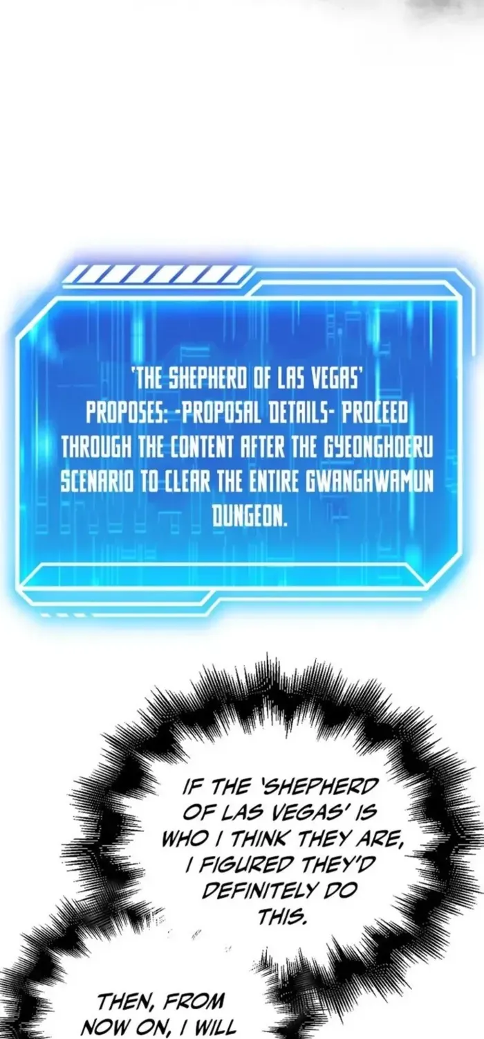 Player with Maxed-Out Talent Chapter 79 page 94 - 