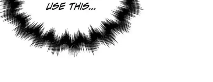 Player with Maxed-Out Talent Chapter 79 page 95 - 