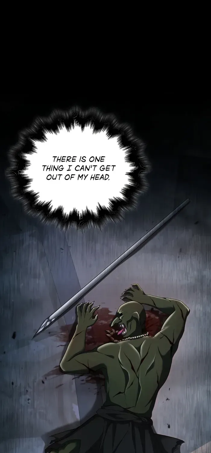 Player with Maxed-Out Talent Chapter 8 page 2 - 