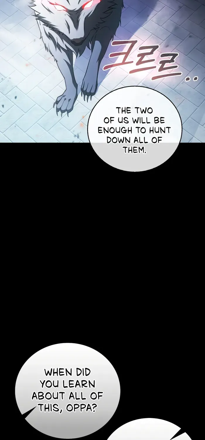 Player with Maxed-Out Talent Chapter 8 page 22 - 