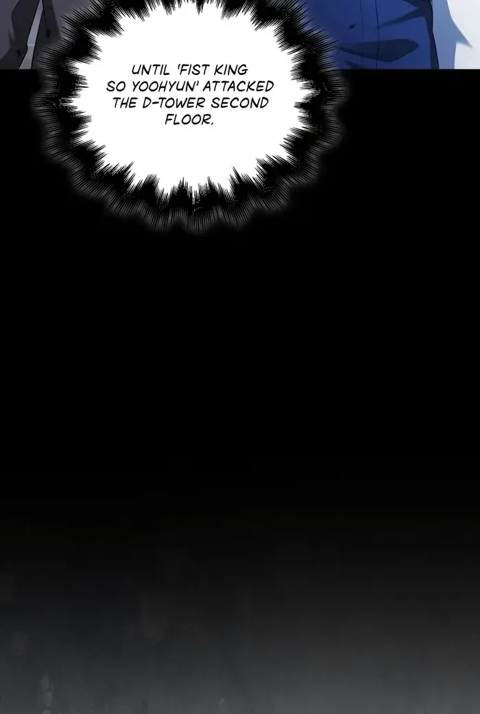Player with Maxed-Out Talent Chapter 8 page 25 - 