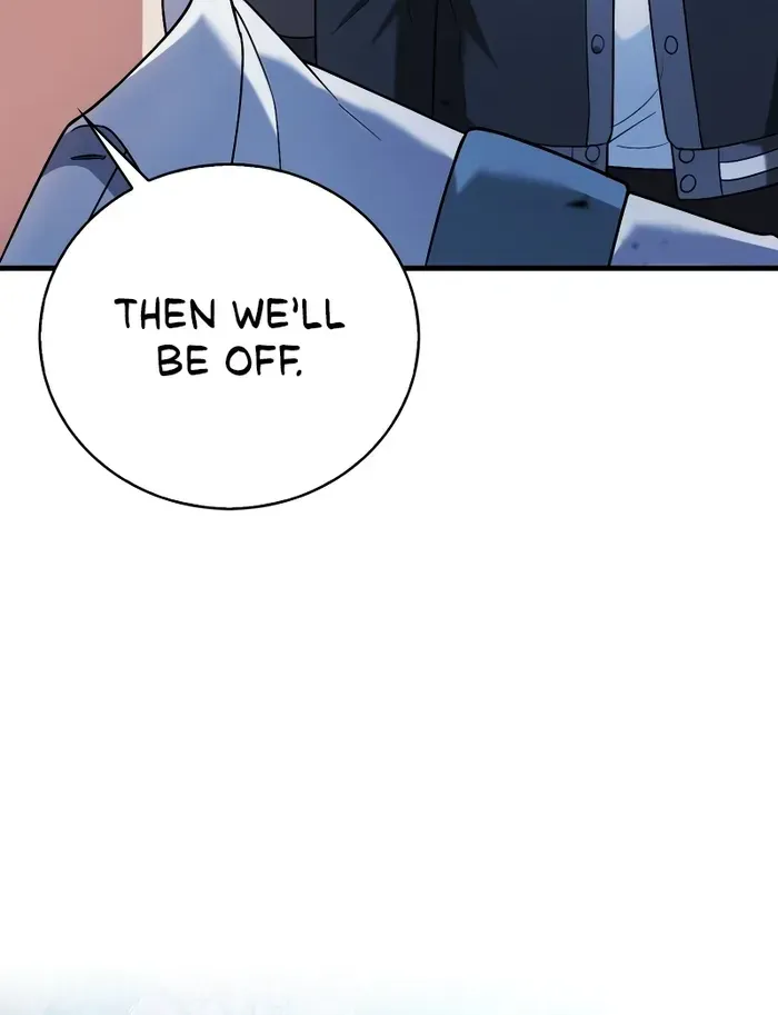Player with Maxed-Out Talent Chapter 8 page 49 - 