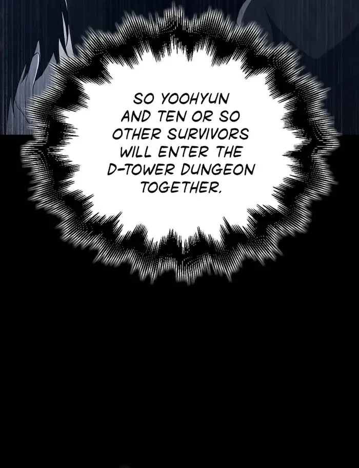 Player with Maxed-Out Talent Chapter 8 page 55 - 