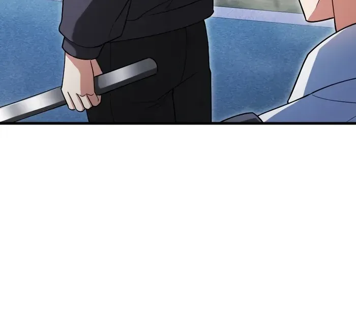 Player with Maxed-Out Talent Chapter 8 page 61 - 
