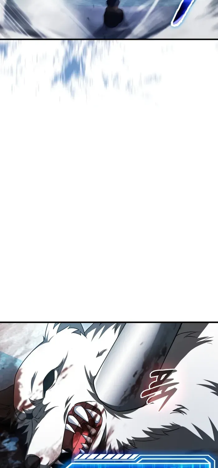 Player with Maxed-Out Talent Chapter 8 page 70 - 