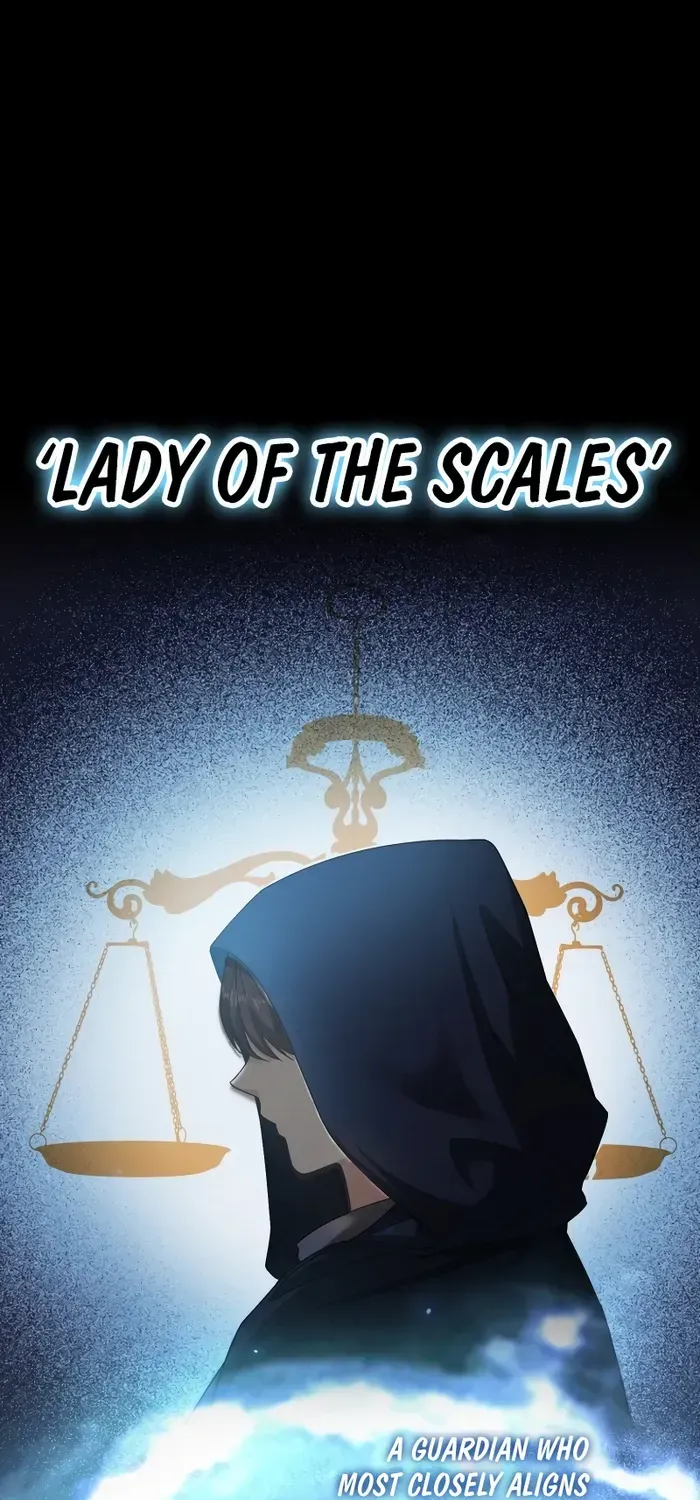 Player with Maxed-Out Talent Chapter 8 page 9 - 
