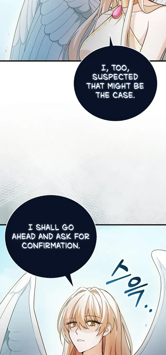 Player with Maxed-Out Talent Chapter 8 page 84 - 
