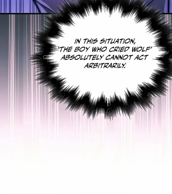 Player with Maxed-Out Talent Chapter 80 page 18 - 