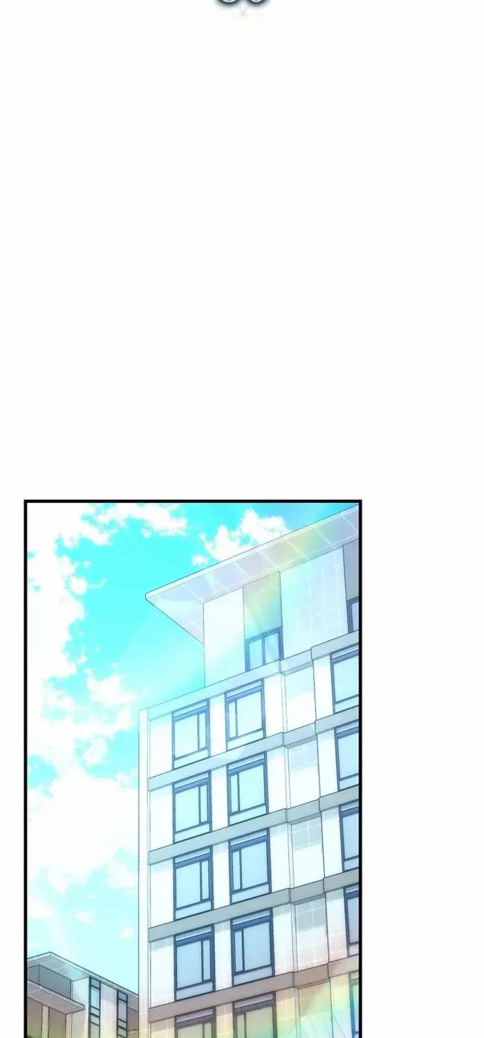 Player with Maxed-Out Talent Chapter 80 page 22 - 