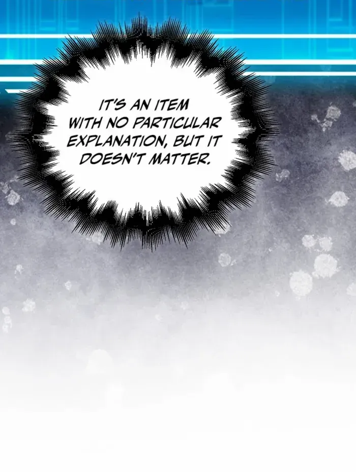 Player with Maxed-Out Talent Chapter 80 page 28 - 