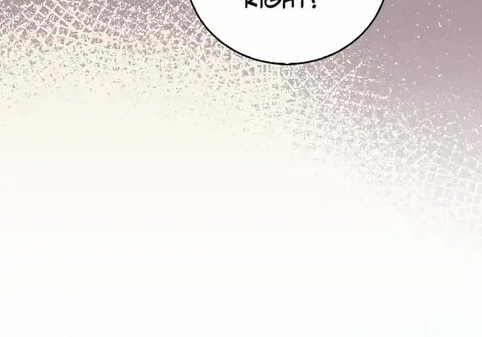 Player with Maxed-Out Talent Chapter 80 page 34 - 
