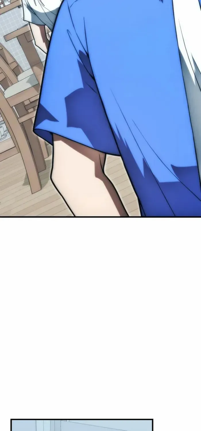 Player with Maxed-Out Talent Chapter 80 page 43 - 