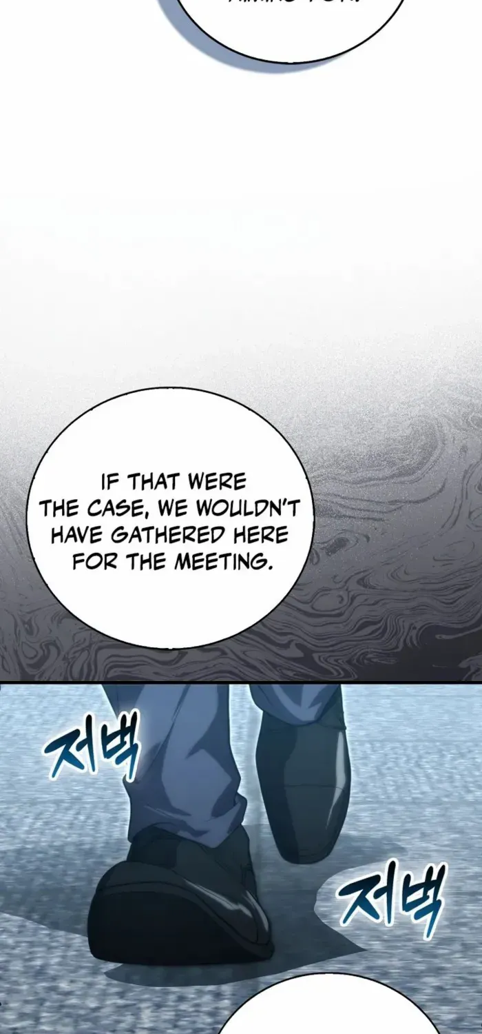 Player with Maxed-Out Talent Chapter 80 page 52 - 