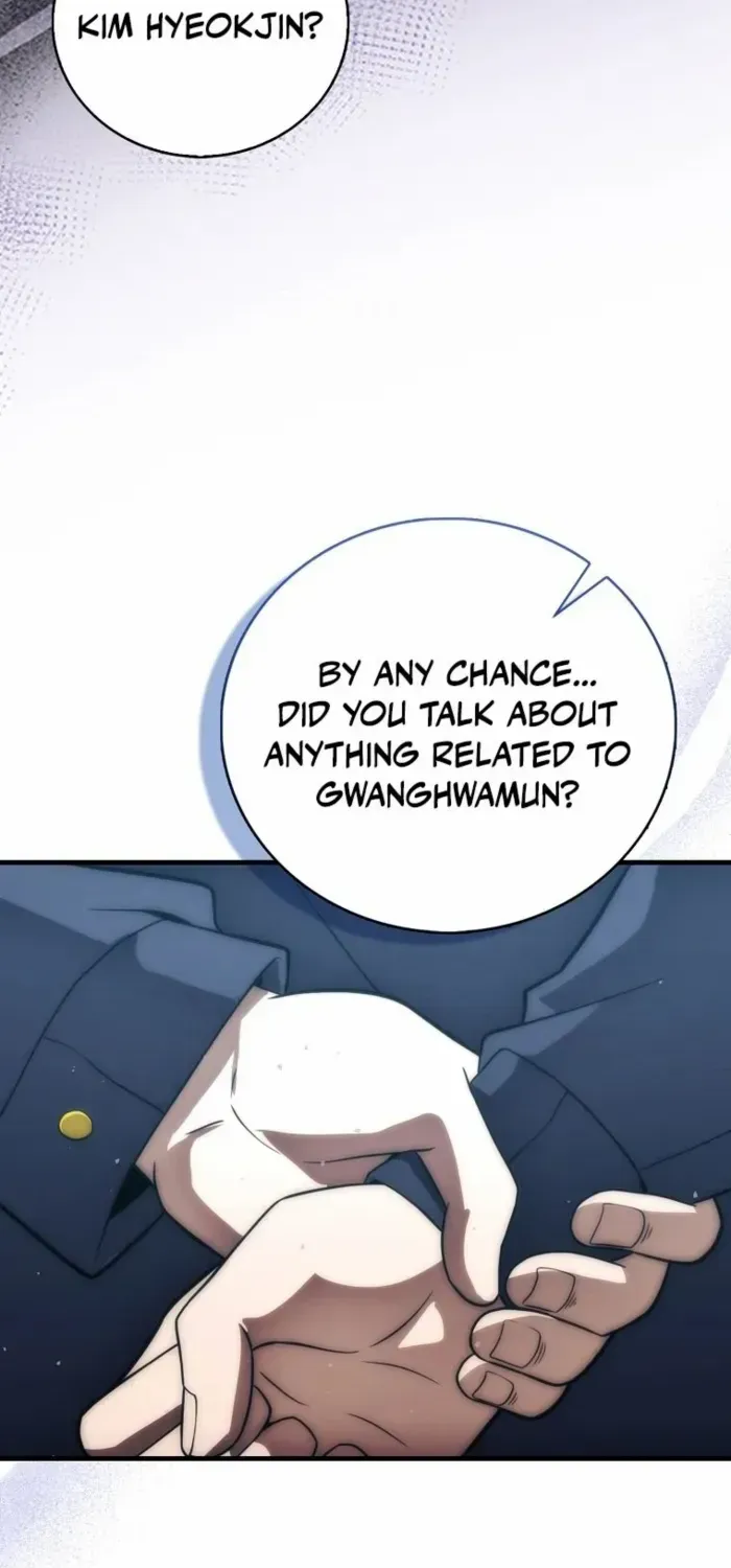 Player with Maxed-Out Talent Chapter 80 page 63 - 