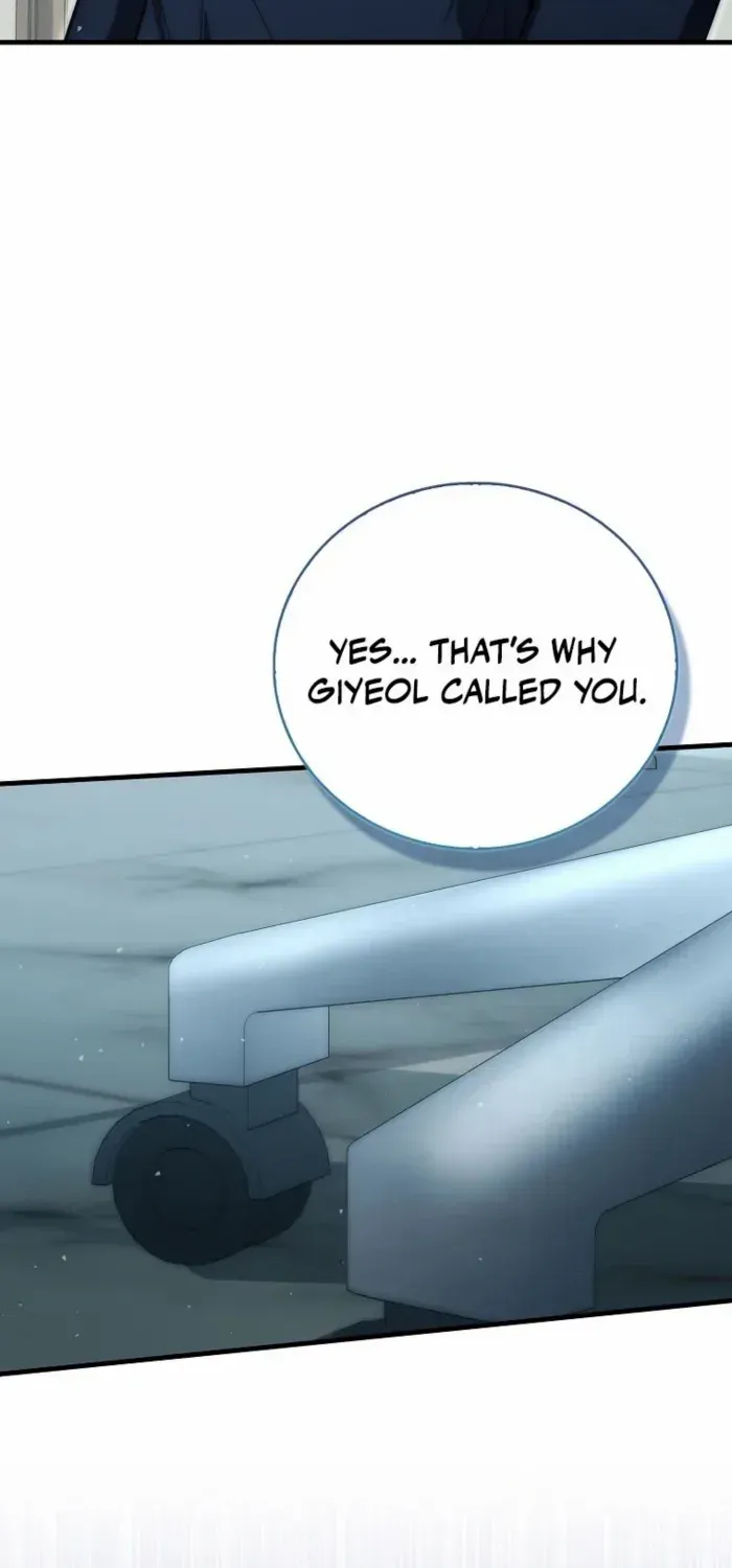 Player with Maxed-Out Talent Chapter 80 page 75 - 