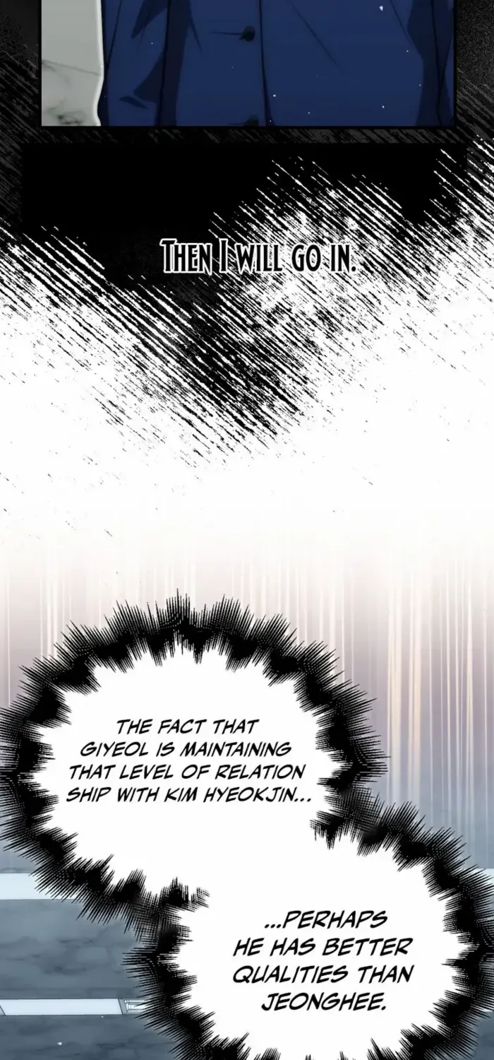 Player with Maxed-Out Talent Chapter 80 page 84 - 
