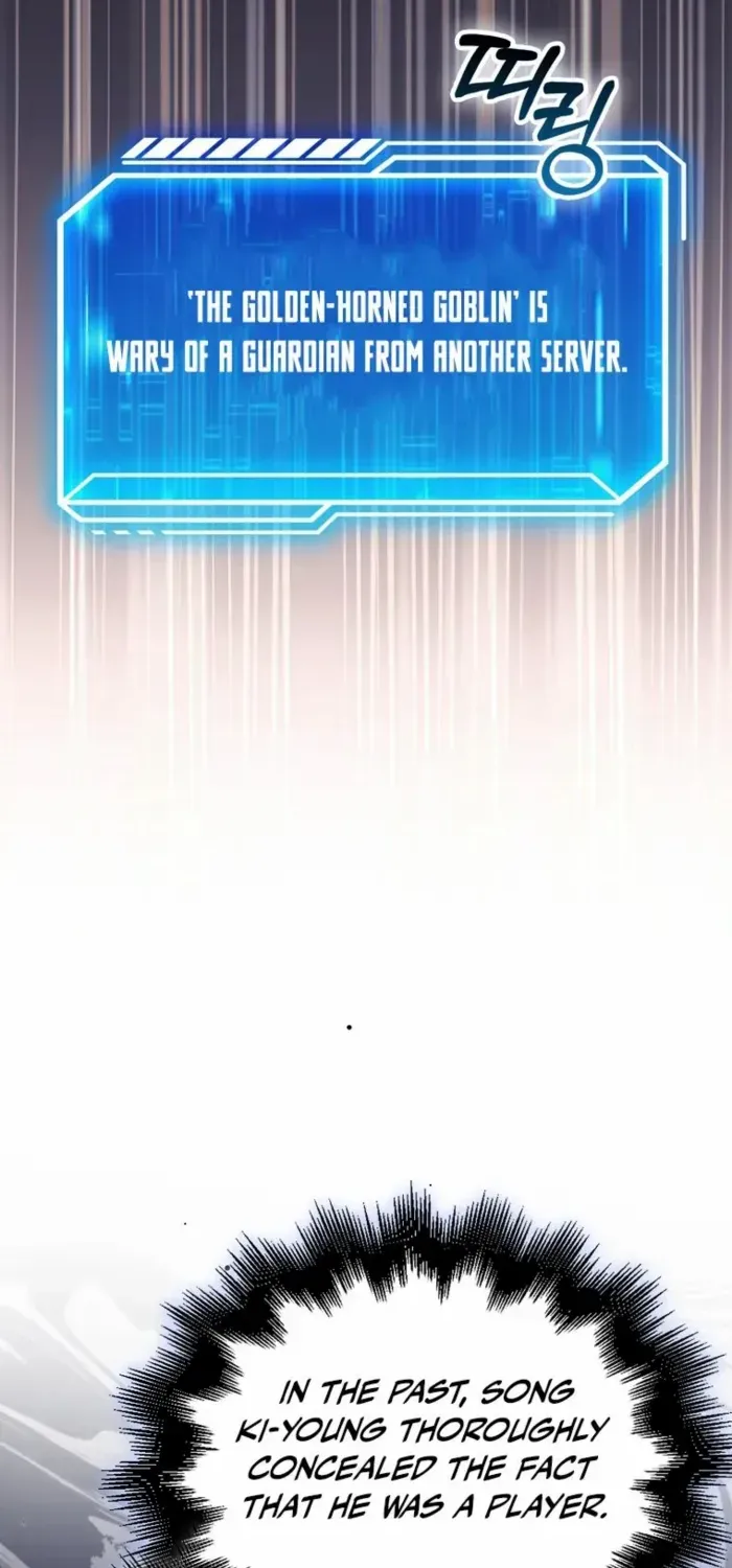 Player with Maxed-Out Talent Chapter 80 page 86 - 